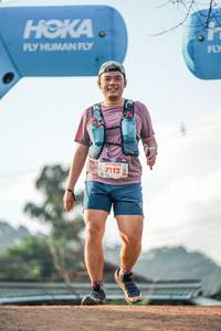 BIB: 
                            <button type="button" onclick="openModal(25289785)" class="btn btn-primary btn-sm float-right btn-popup" data-toggle="modal" data-target=".modal-high-quality">
                        <i class="fas fa-shopping-cart"></i> Add to Cart
                    </button>
                                            <button type="button" onclick="isThisMe(25289785, true)" class="btn btn-success btn-sm float-right btn-popup btn-isme hidden" data-toggle="tooltip" data-placement="bottom" title="นี่คือรูปของคุณใช่ไหม คลิกที่นี่เพื่อเอาเข้าอัลบั้ม">
                        <i class="fas fa-plus"></i> Add to album
                    </button>
                    <button type="button" onclick="isThisMe(25289785, false)" class="btn btn-warning btn-sm float-right btn-popup btn-isnotme hidden">
                        <i class="fas fa-ban"></i> Remove from album
                    </button>